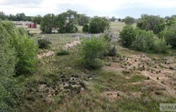 142 S 3 W, Rigby, ID 83442