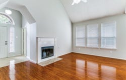 2225 Starleaf Place, Flower Mound, TX 75022
