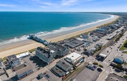 1 E Grand Avenue, Old Orchard Beach, ME 04064
