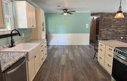 5 Ruth Drive, Conway, AR 72032