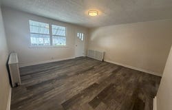 336 Green St, Belle Vernon, PA 15012