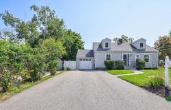 38 Fay Rd, Framingham, MA 01702