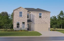337 Sormonne Loop, Kyle, TX 78640