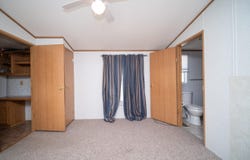 1202 Spring Circle, BELVIDERE, IL 61008