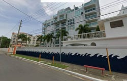 RINCON OCEAN VIEW, Rincon, 00677
