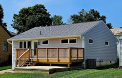 524 N Spring Street, Logan, OH 43138