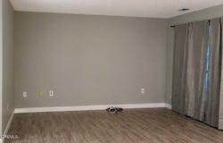 216 Sapphire Lane, Franklin Park, NJ 08823