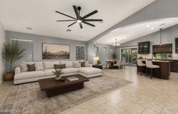 1247 E NANCY Avenue, San Tan Valley, AZ 85140
