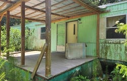 3140 NE 162ND Place, CITRA, FL 32113