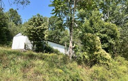 3525 Campground Rd, Sunbright, TN 37872