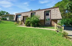 1606 NW 66th Street, Kansas City, MO 64118