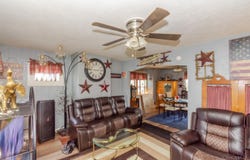 2419 St Charles Avenue lot: 0, Dayton, OH 45410