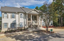 240 Cochrane Castle Circle, Pinehurst, NC 28374