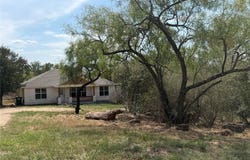 117 North Pass, Kingsland, TX 78639