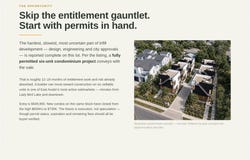 6106 Ponca St, Austin, TX 78741
