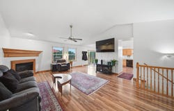 7455 Norfolk Drive, Onsted, MI 49265