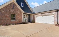 2373 S Highway 301, Hernando, MS 38632