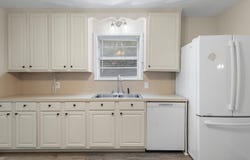220 PR 3487, Kilgore, TX 75662