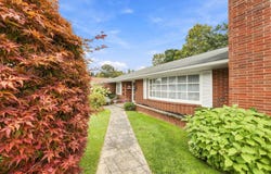 91 Schrader Avenue, Johnstown, PA 15902
