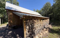 49798 Rosenlund Road, Hancock, MI 49930