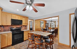 2 Greenwood Drive, Beacon, NY 12508