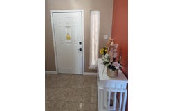 5011 Pleasant Dr, Midland, TX 79703
