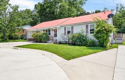 333 E 16th St, Cookeville, TN 38501