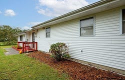 628 W Duerer, Galloway Township, NJ 08215