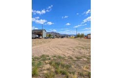Elsinore, UT 84724