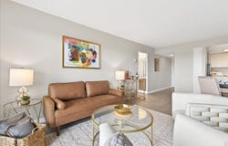 888 N Logan St, Denver, CO 80203
