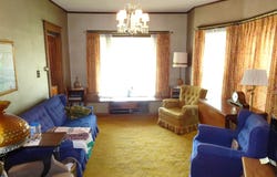 702 9th Street, Sheldon, IA 51201-1140