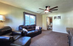 406 Maple Street, Lathrop, MO 64465