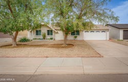 3710 E LUDLOW Drive, Phoenix, AZ 85032
