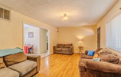 248 Velta Street, Rector, AR 72461