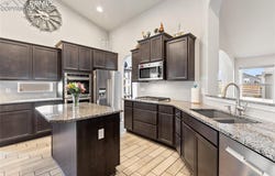 10031 Keating Drive, Peyton, CO 80831