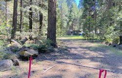 33117 Sites Road, Shingletown, CA 96088