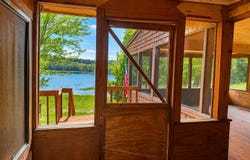 576 Hayward Road, Derby, VT 05829