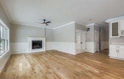 5238 169th Place, Oak Forest, IL 60452