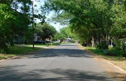 105 NW 2nd, Springhill, LA 71075