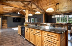 7996 Buffham Road, Lodi, OH 44254