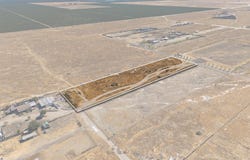 Cecil Avenue, Delano, CA 93215