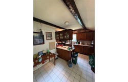 11 Chase Road, Wallkill, NY 12589
