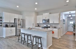 466 Park Vista Drive, Delaware, OH 43015