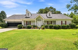 130 Morningside Drive, Jackson, GA 30233