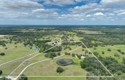 1928 Koether Road, Carmine, TX 78932
