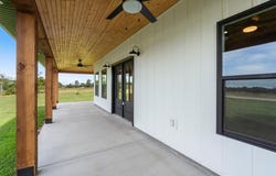 22372 North Road, Summers, AR 72769
