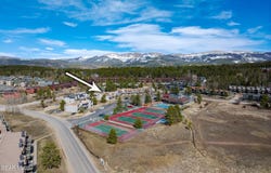 382 GCR 832, Fraser, CO 80442