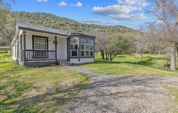 42843 N Fork Drive, Three Rivers, CA 93271