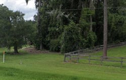 SE 132nd St Rd, Belleview, FL 34420