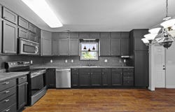 1228 Skinner Road, Austin, AR 72007